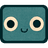 MiX Copilot logo