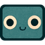 MiX Copilot logo