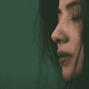 Emily Zhang